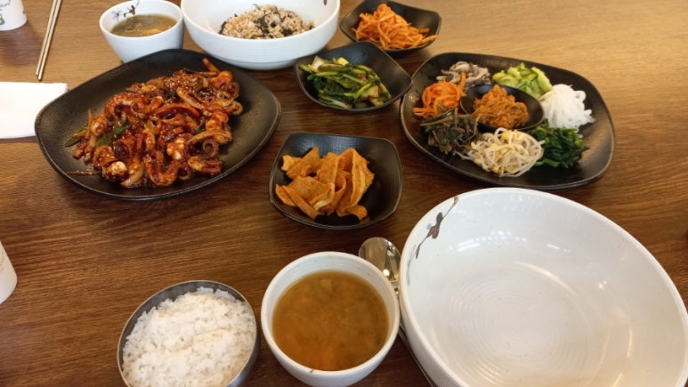 지코바행신 이미지