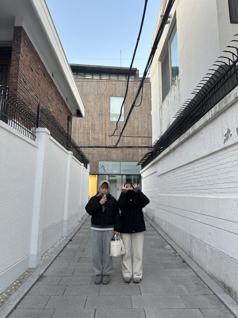 영광통닭 이미지