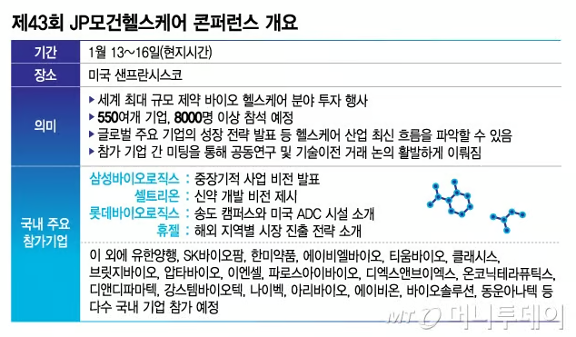 우진에너지(주) 이미지