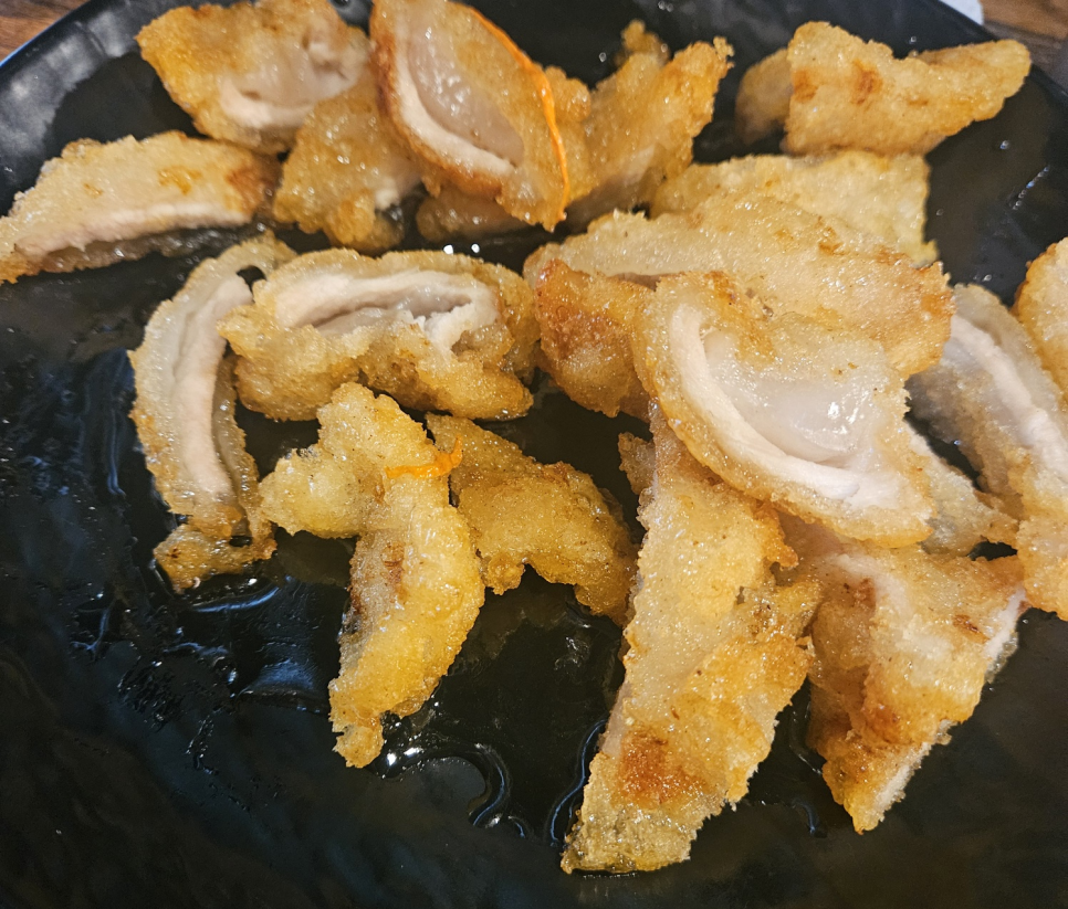 마부마라탕 마라샹궈 이미지