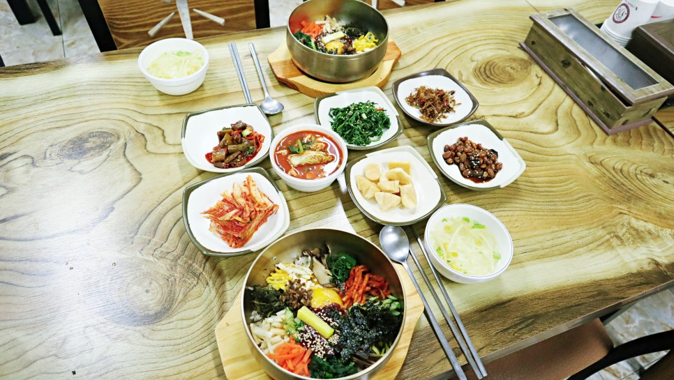 최부자회관 이미지