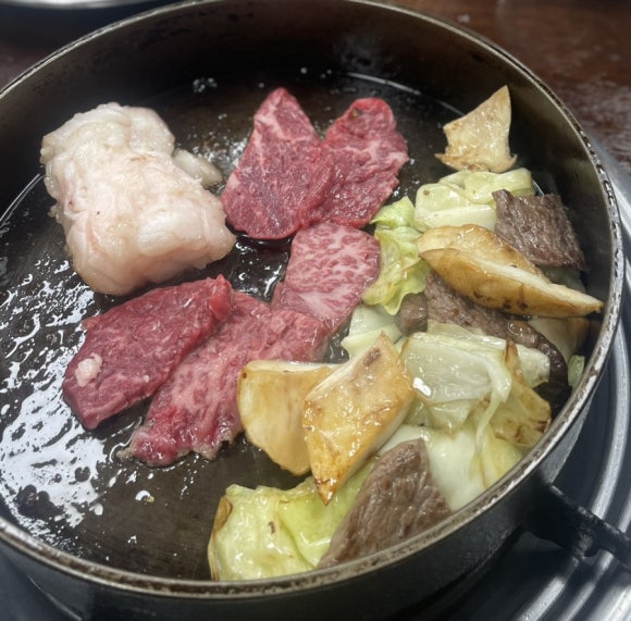 종가집생등심 이미지