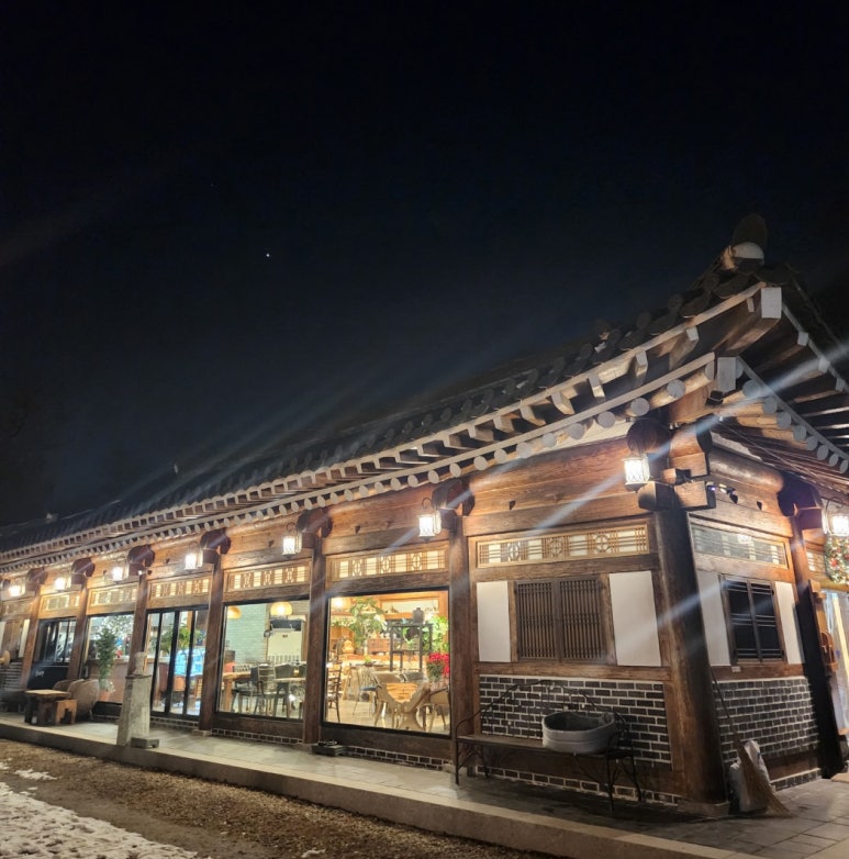 차마시는뜰 이미지