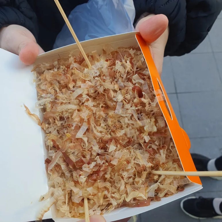 로또노래연습장 이미지
