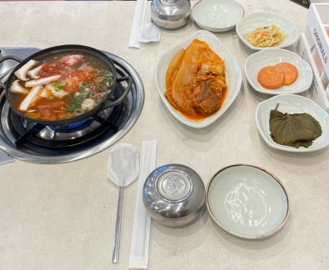 맛담맛을담다 이미지