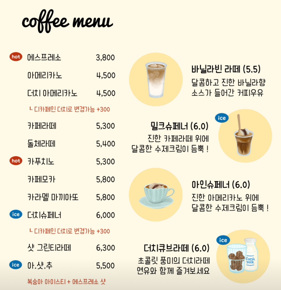 카페.행복 이미지