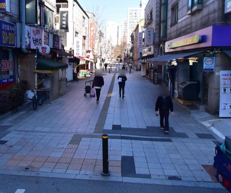 크라프트온도 이미지