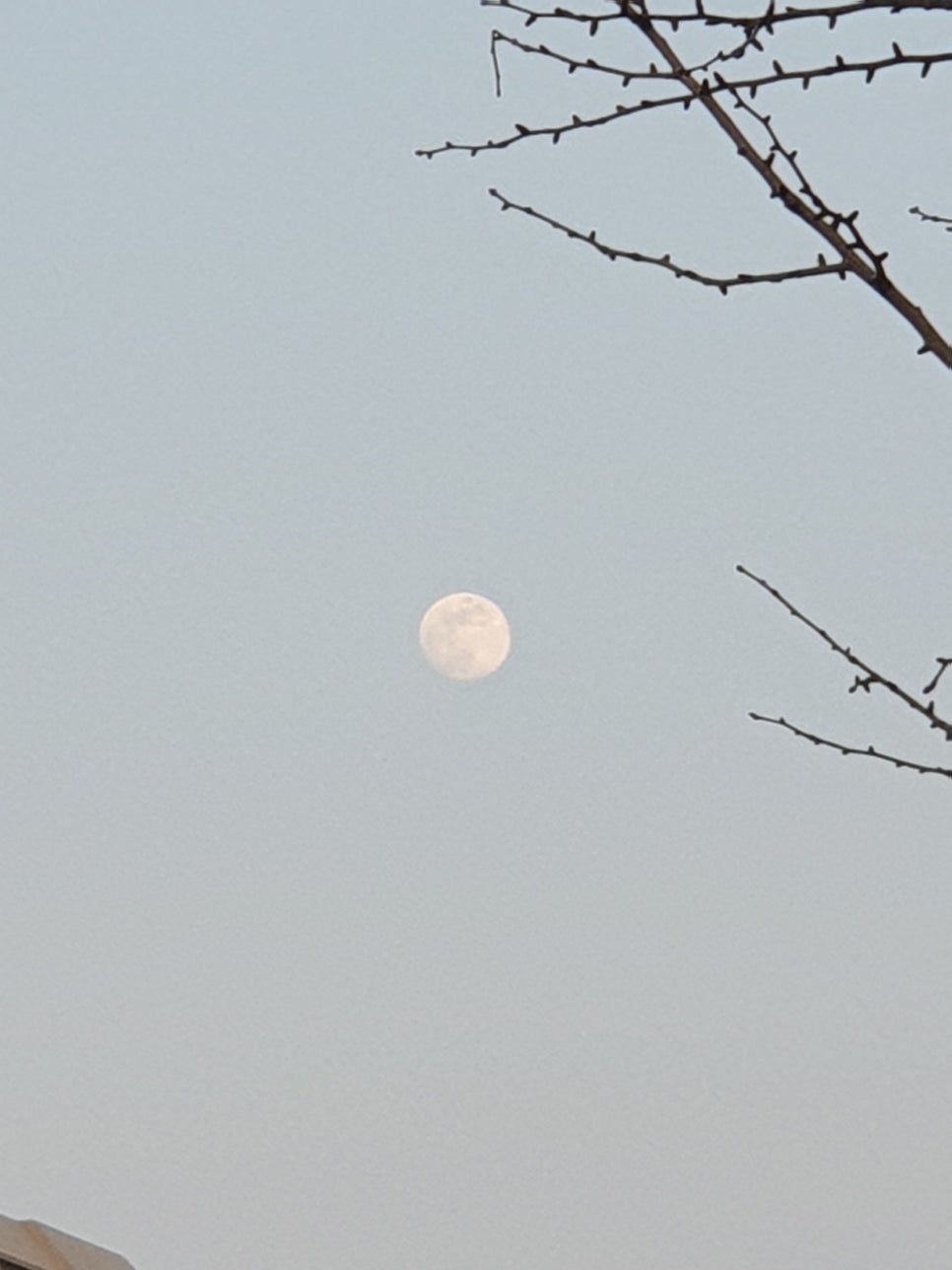 크린하우스광주 이미지