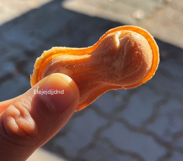 앙플러스 이미지
