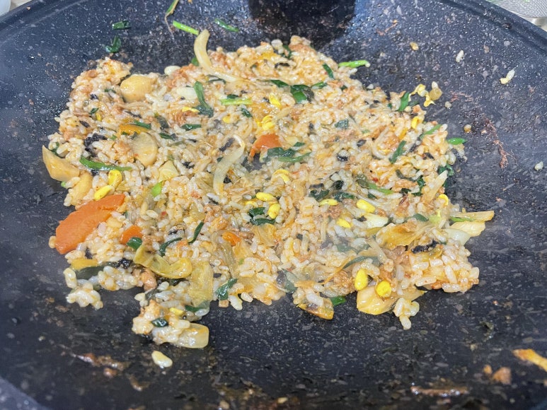 산수오리 이미지