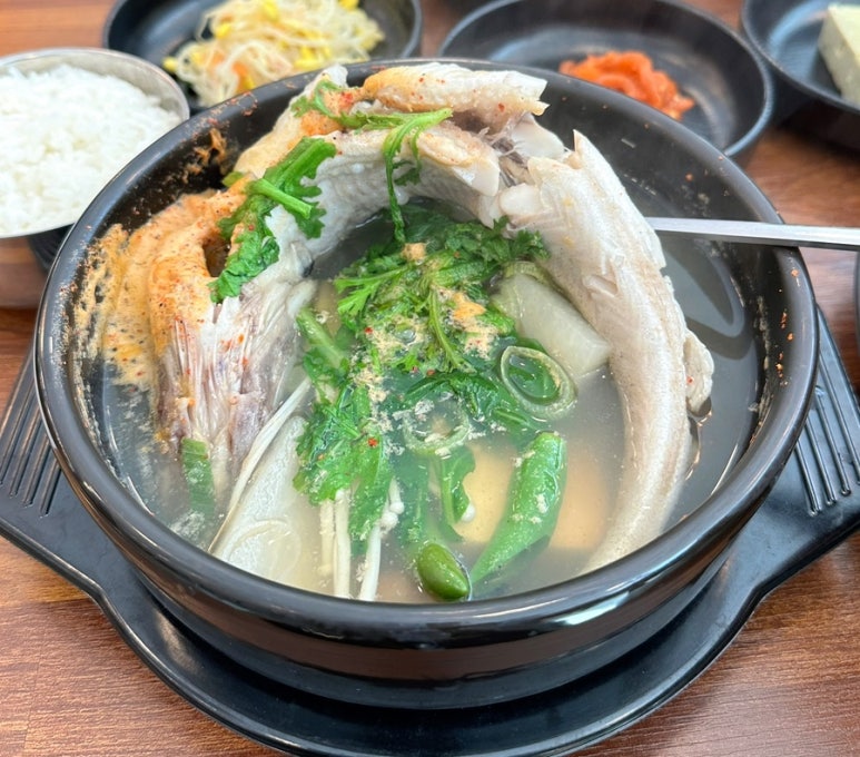 조희선수라간 이미지