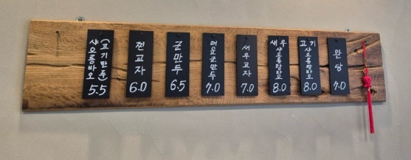 상해최기샤오롱 이미지