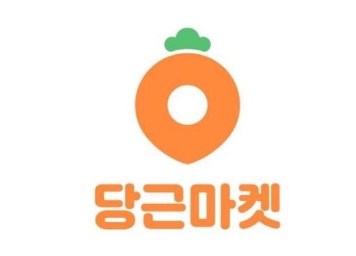다다티하우스 이미지