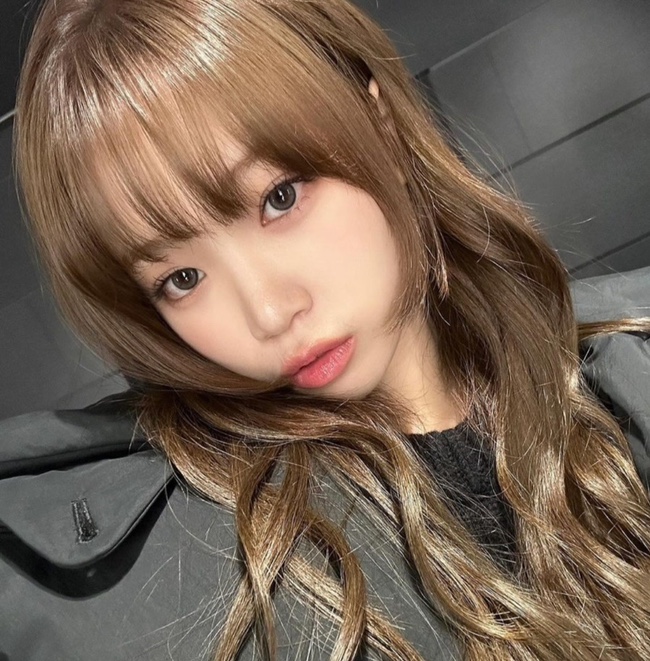 고은헤어 이미지