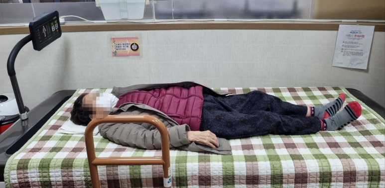 채워가다 이미지
