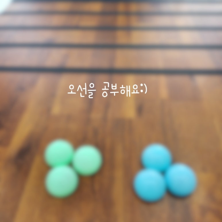 피아노스토리음악교습소 이미지