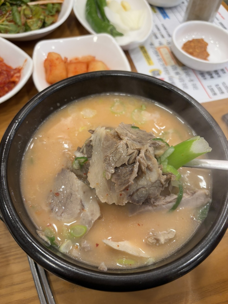 엘모먼트 이미지