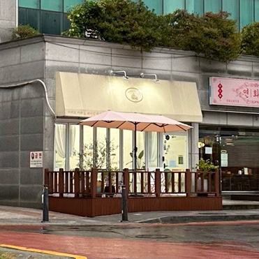 중화노래연습장 이미지
