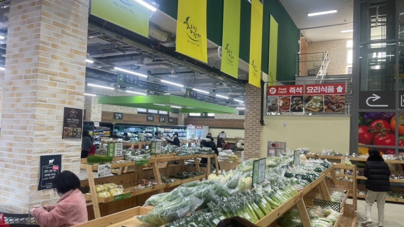 장터소비자마트 이미지