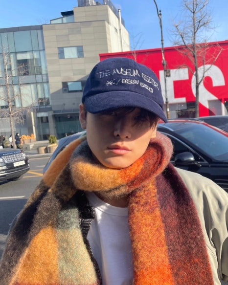 블라블라 이미지