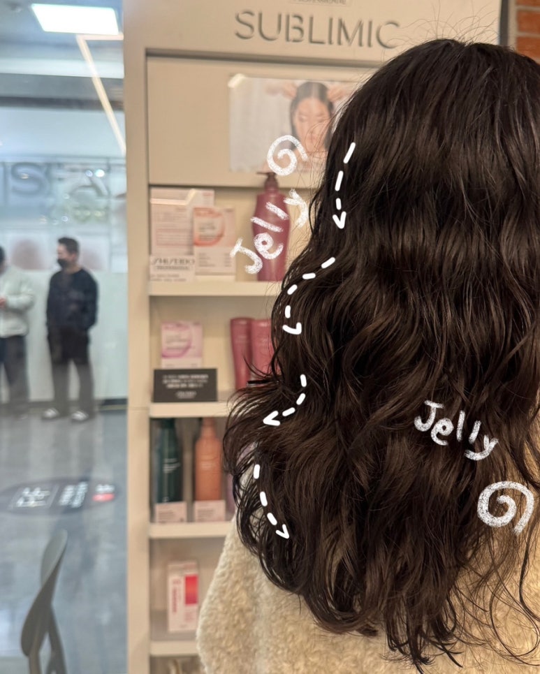 두쏠헤어홈플러스 이미지