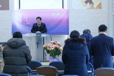 (주)숲 이미지