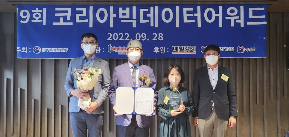 유성기획 이미지