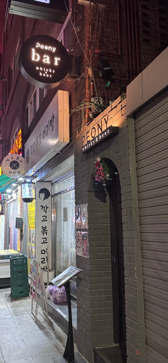 피오니바 이미지