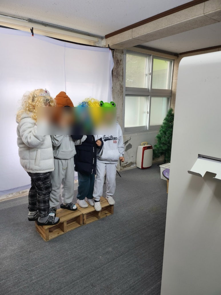 금일초등학교 이미지