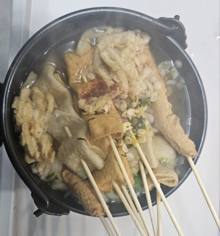 보문막창 이미지