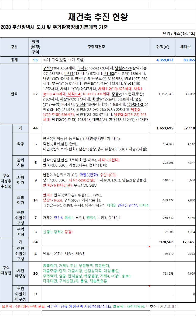 청학물산 이미지