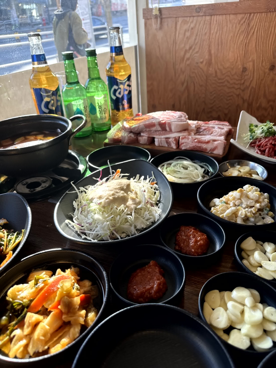 소먹고돼지먹고 이미지