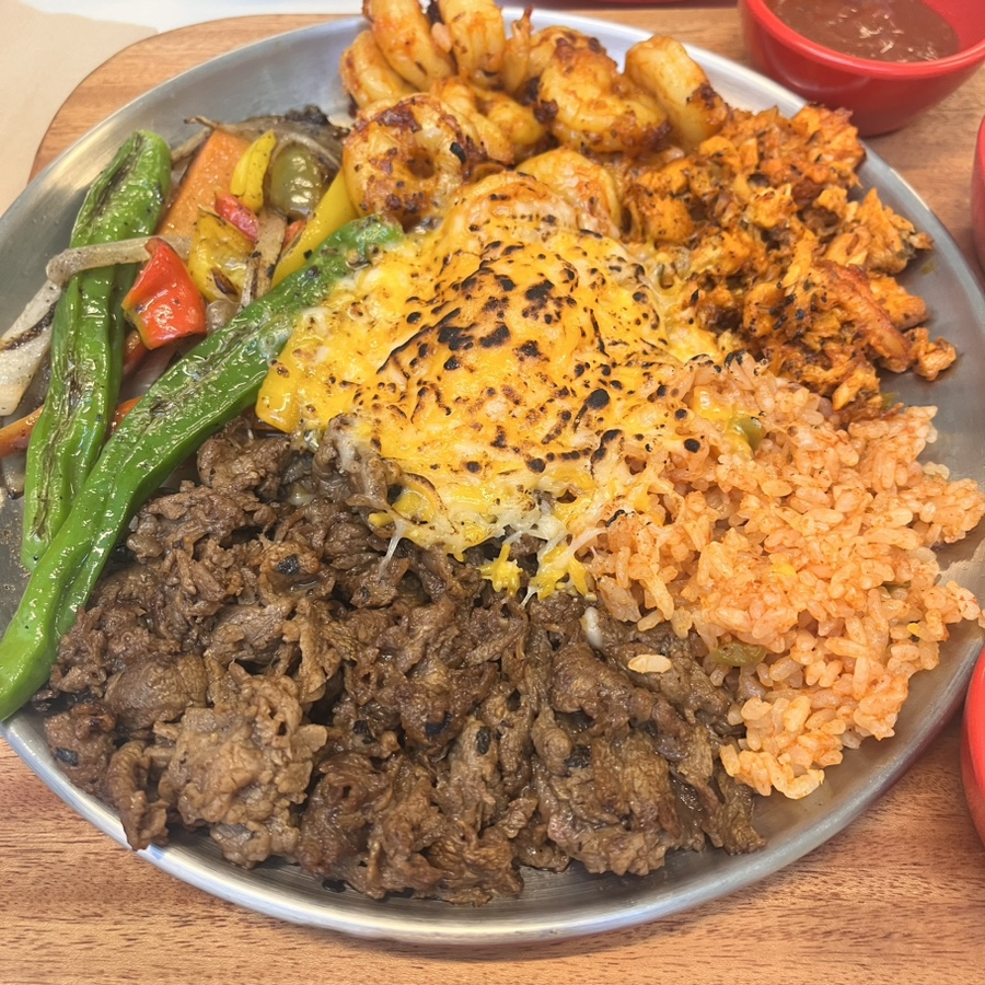 유미타코 이미지