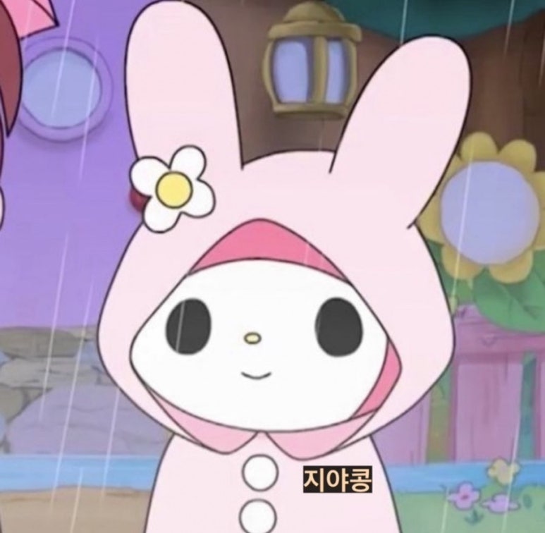 아몬드5000 이미지