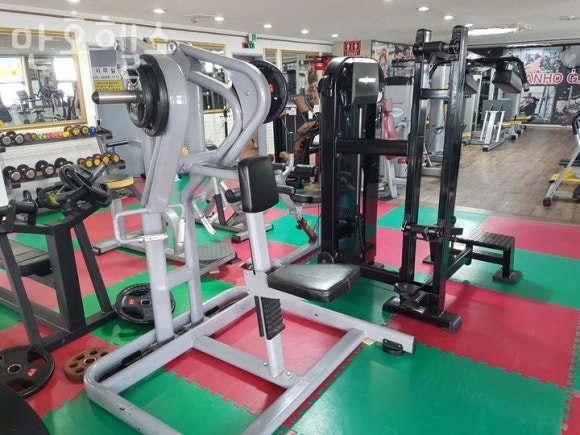 만호헬스 이미지