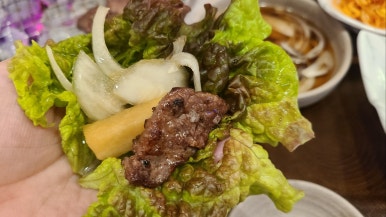 현민갈비 이미지