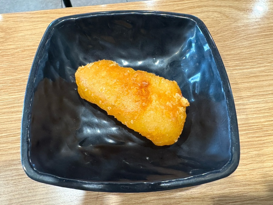신전떡볶이 수지구청점 이미지