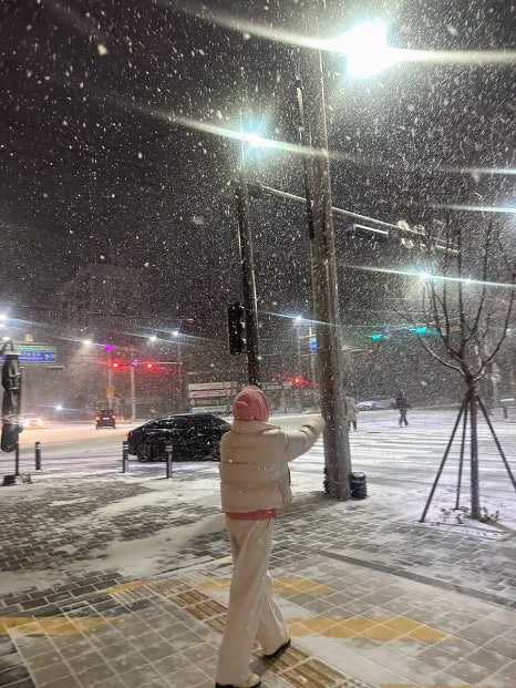 커피쿡첨단점 이미지