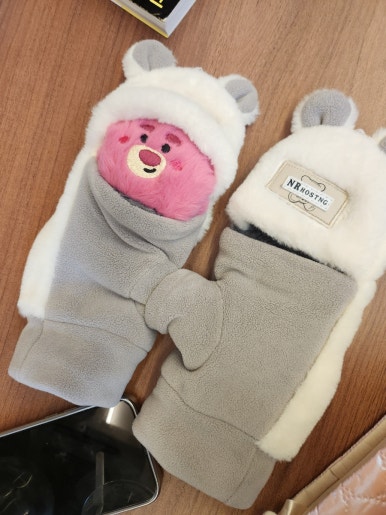 이모든여행 이미지