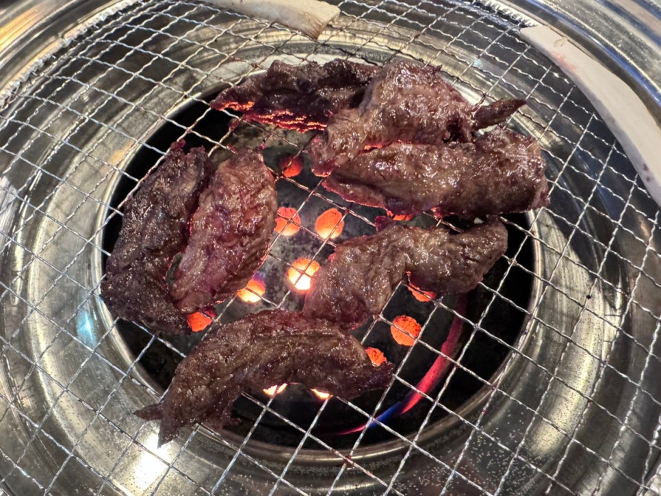 정든집 평택동삭점 이미지