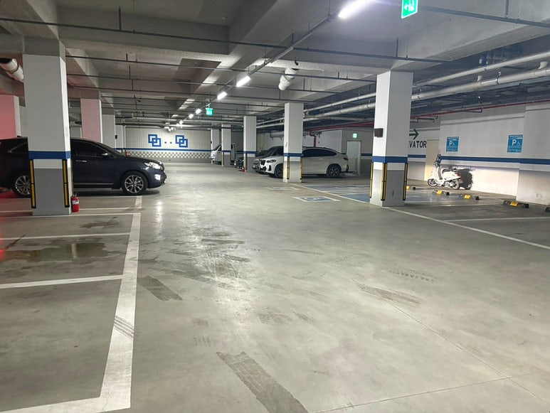 온더웨이브 이미지