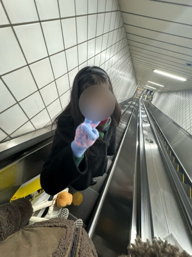 백소정 방배역점 이미지
