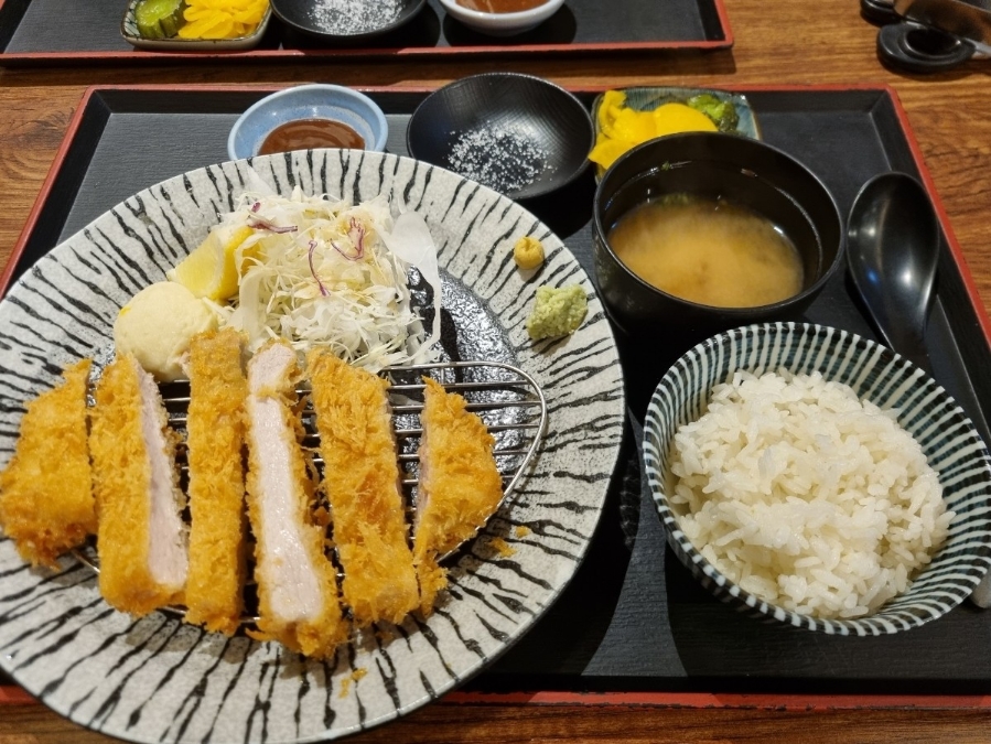 모요우 이미지