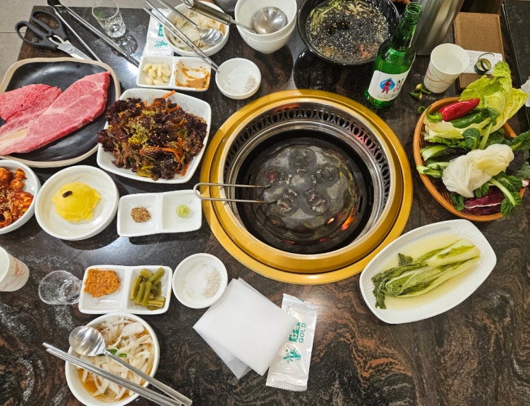 전주향 이미지