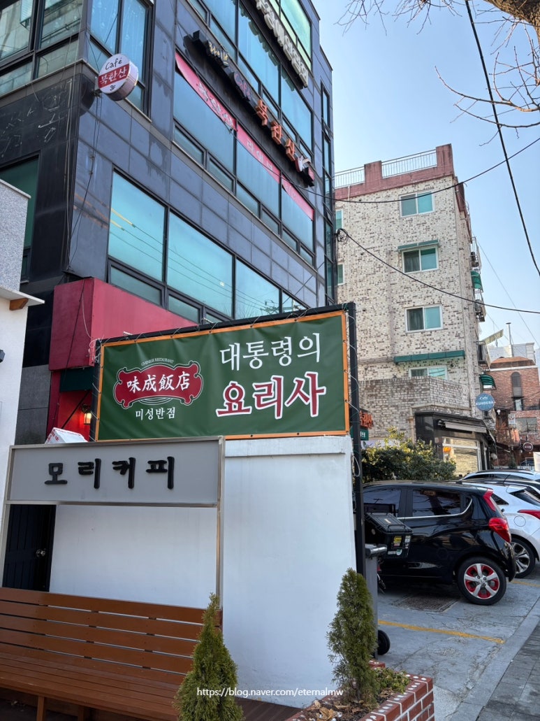 파리바게뜨4.19탑점 이미지