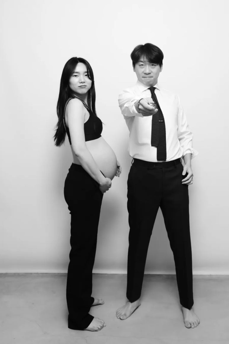여보당신미용실 이미지