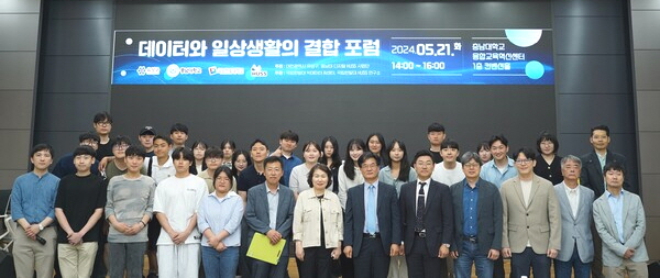 유성기획 이미지