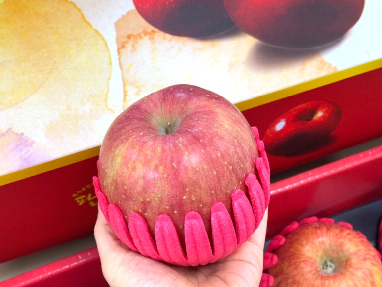 대림마트 이미지