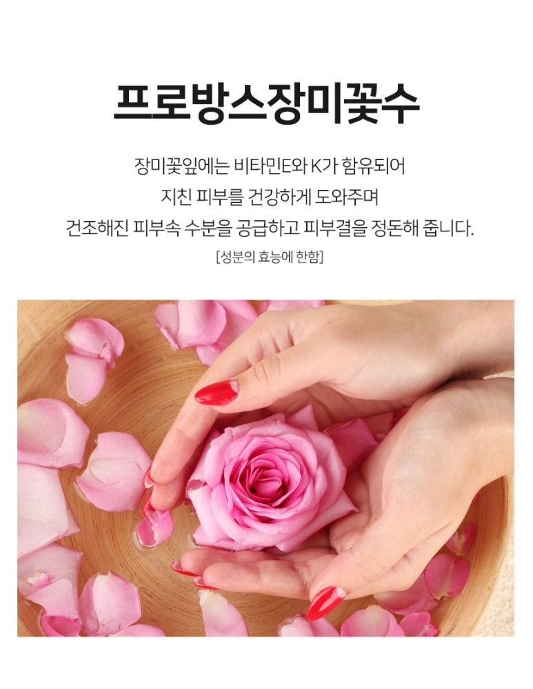 디자인몽상 이미지