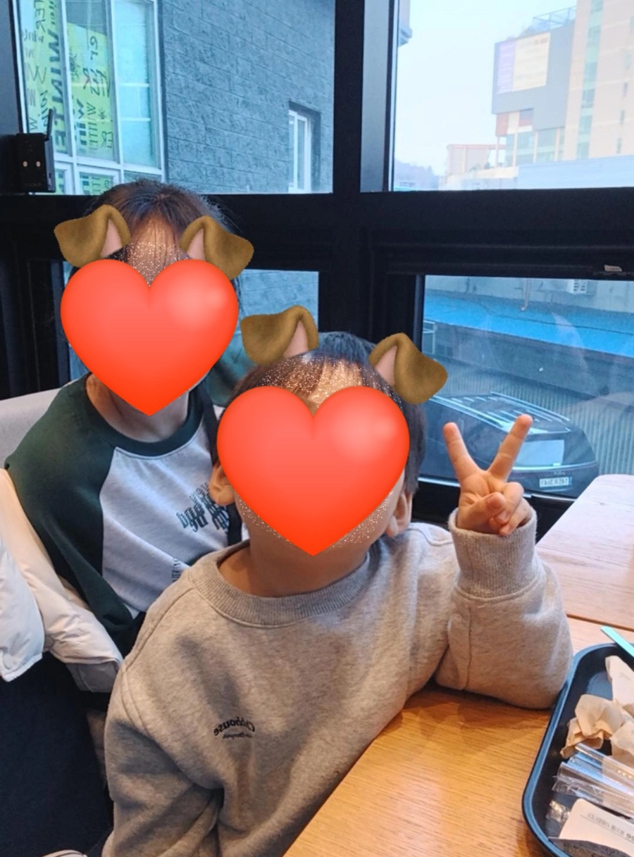 카페시율 이미지